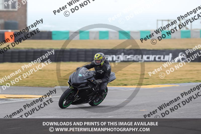 7th March 2020;Anglesey Race Circuit;No Limits Track Day;anglesey no limits trackday;anglesey photographs;anglesey trackday photographs;enduro digital images;event digital images;eventdigitalimages;no limits trackdays;peter wileman photography;racing digital images;trac mon;trackday digital images;trackday photos;ty croes